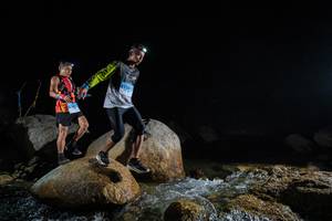 BIB: 6159, 674
                            <button type="button" onclick="openModal(18330659)" class="btn btn-primary btn-sm float-right btn-popup" data-toggle="modal" data-target=".modal-high-quality">
                        <i class="fas fa-shopping-cart"></i> Add to Cart
                    </button>
                                            <button type="button" onclick="isThisMe(18330659, true)" class="btn btn-success btn-sm float-right btn-popup btn-isme hidden" data-toggle="tooltip" data-placement="bottom" title="นี่คือรูปของคุณใช่ไหม คลิกที่นี่เพื่อเอาเข้าอัลบั้ม">
                        <i class="fas fa-plus"></i> Add to album
                    </button>
                    <button type="button" onclick="isThisMe(18330659, false)" class="btn btn-warning btn-sm float-right btn-popup btn-isnotme hidden">
                        <i class="fas fa-ban"></i> Remove from album
                    </button>